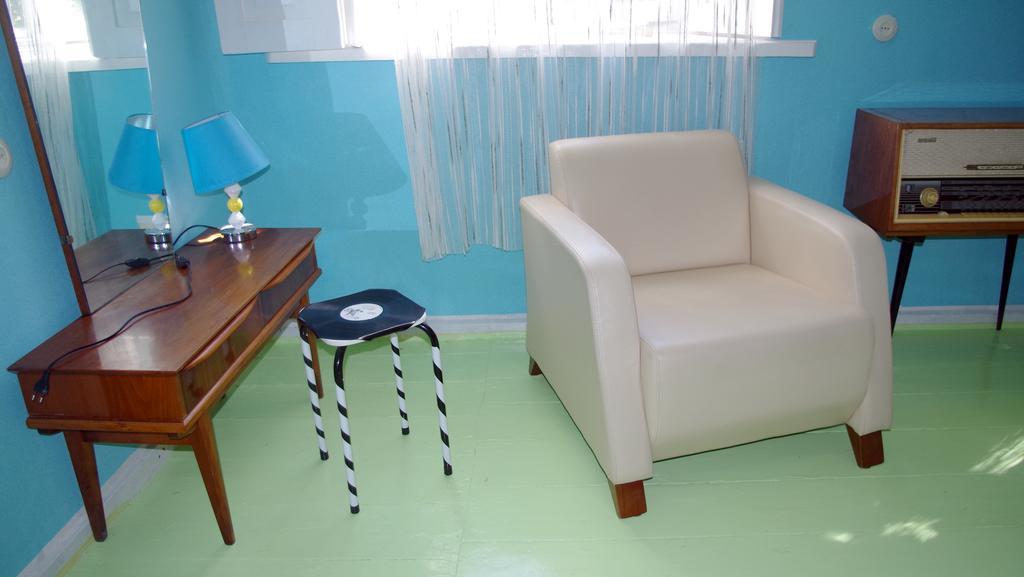 Jasmine Boutique Guesthouse Akhaltsikhe  Luaran gambar