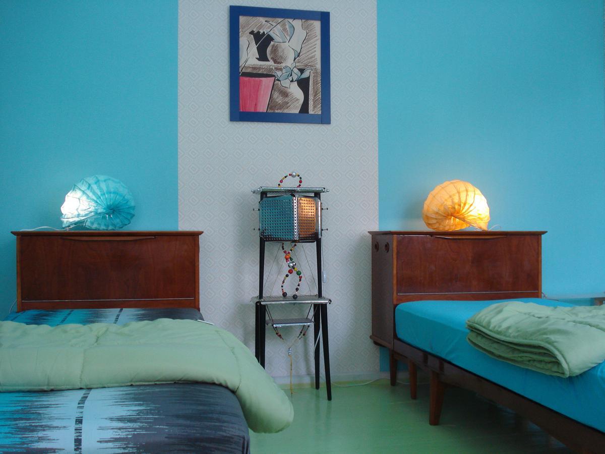 Jasmine Boutique Guesthouse Akhaltsikhe  Luaran gambar